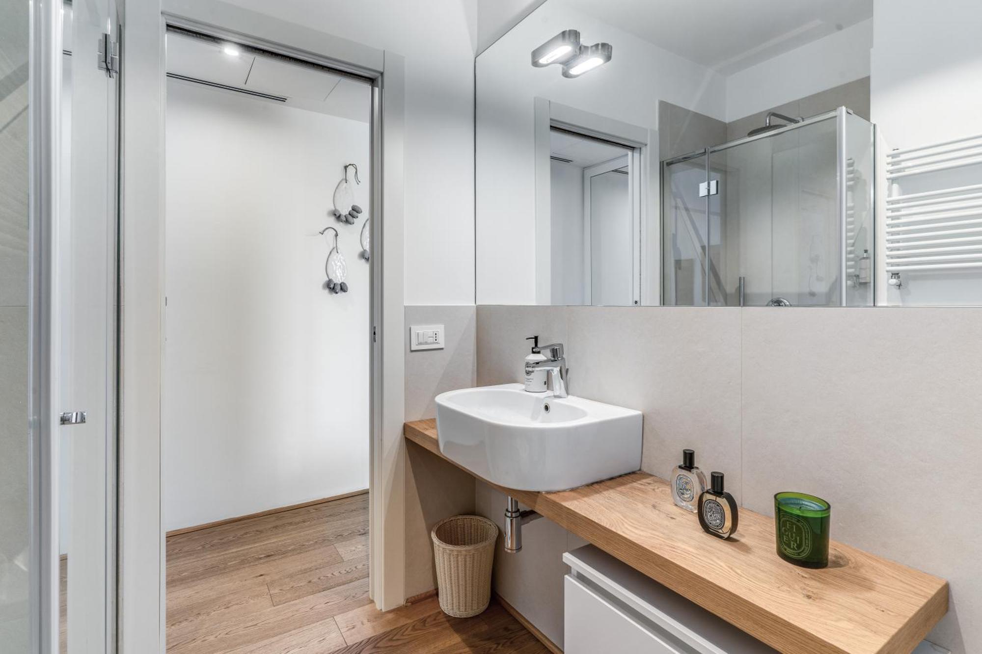 Olea Boutique Suites Polignano Поліньяно-а-Маре Екстер'єр фото