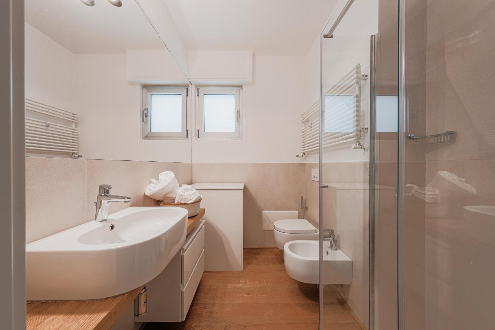 Olea Boutique Suites Polignano Поліньяно-а-Маре Екстер'єр фото