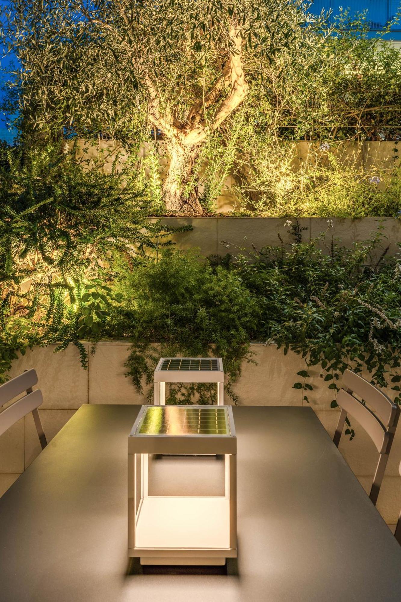Olea Boutique Suites Polignano Поліньяно-а-Маре Екстер'єр фото