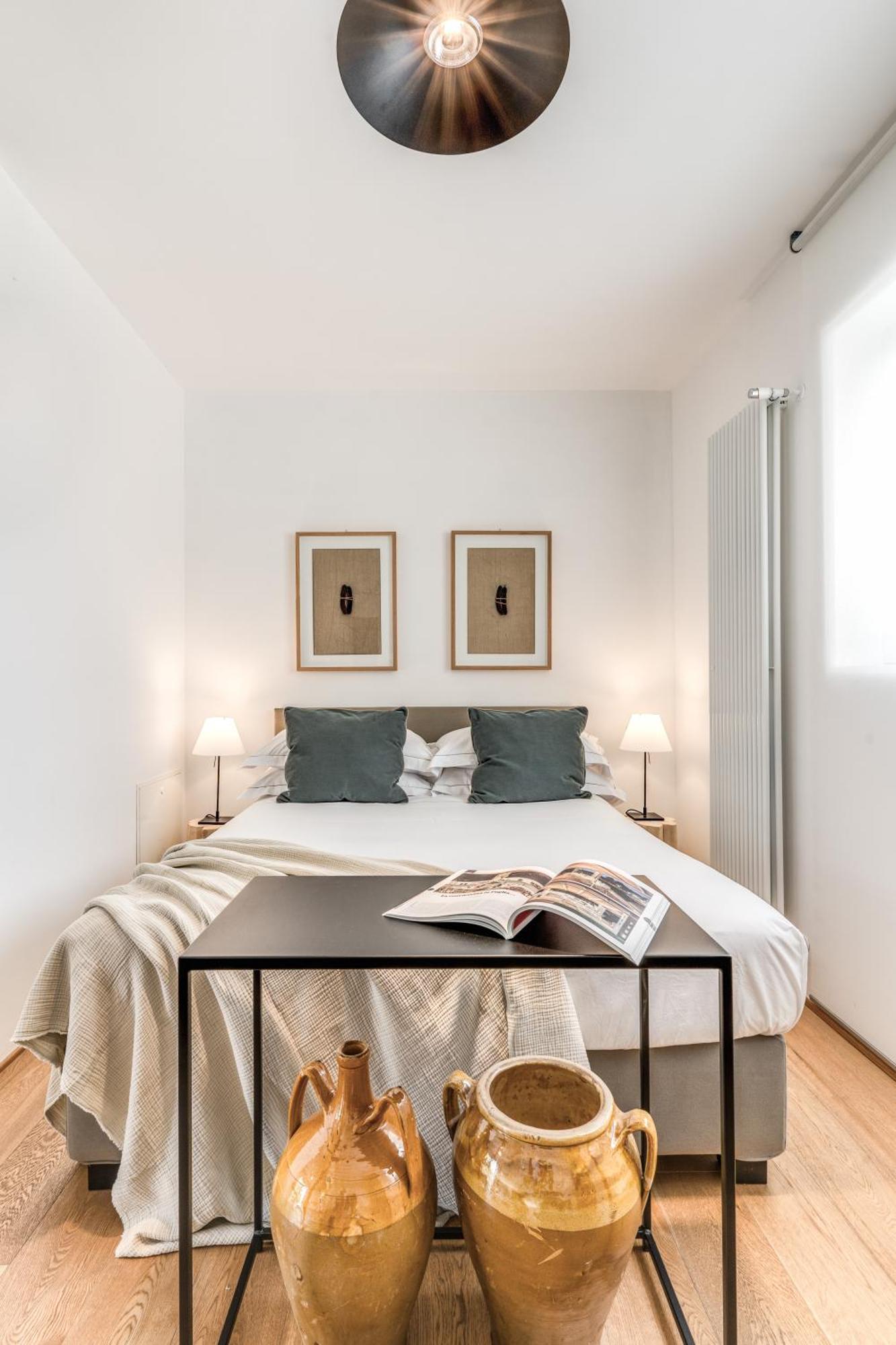Olea Boutique Suites Polignano Поліньяно-а-Маре Екстер'єр фото